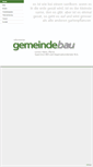 Mobile Screenshot of lorenzhaenni.ch